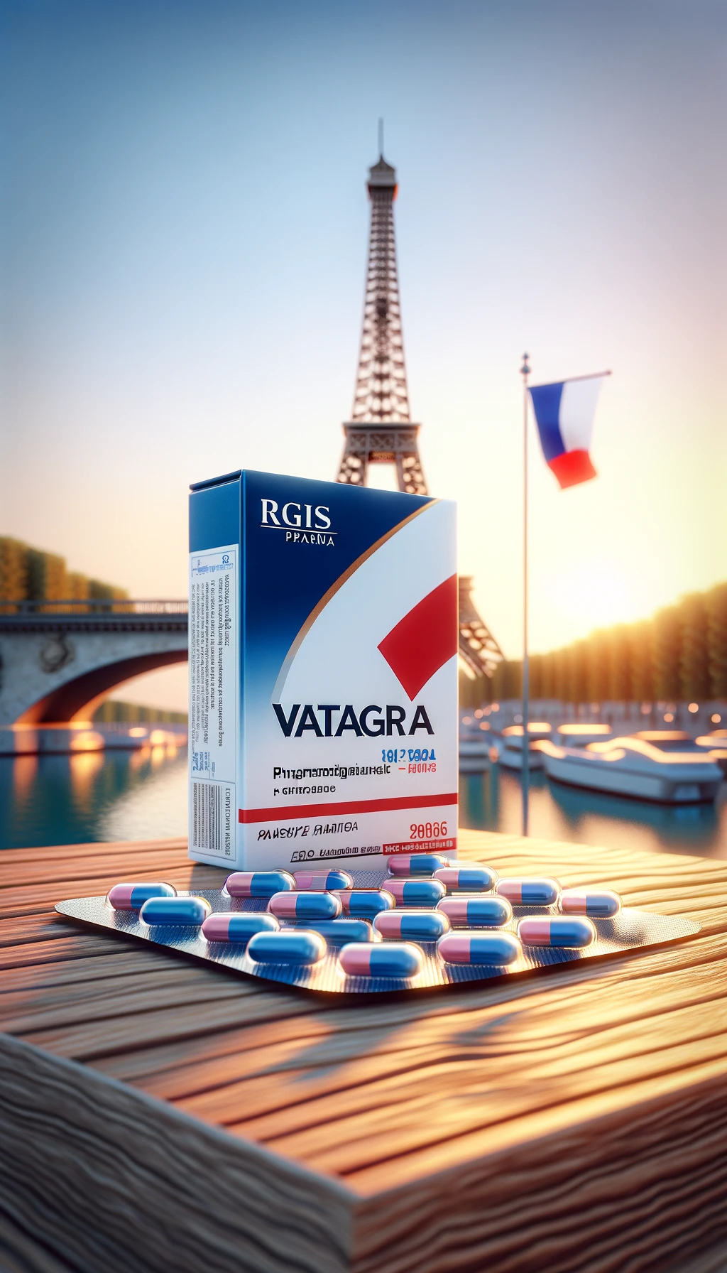 Viagra pour femme vente en ligne